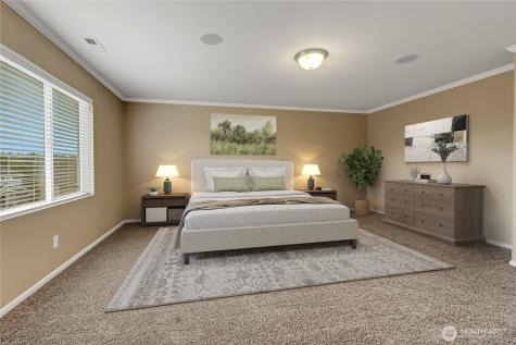 6702 Udall Place SE Auburn WA 98092