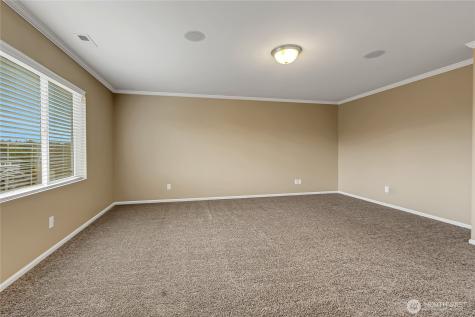 6702 Udall Place SE Auburn WA 98092