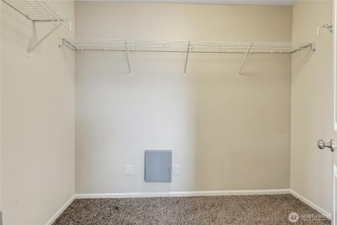 6702 Udall Place SE Auburn WA 98092
