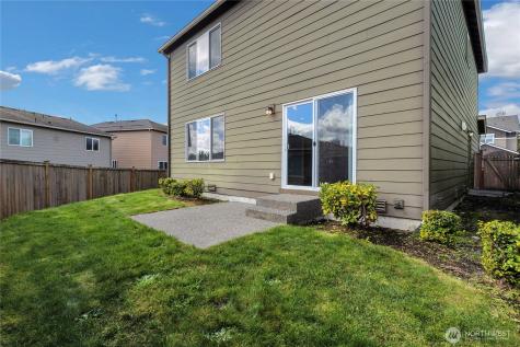 6702 Udall Place SE Auburn WA 98092
