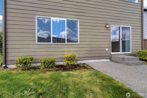 6702 Udall Place SE Auburn WA 98092