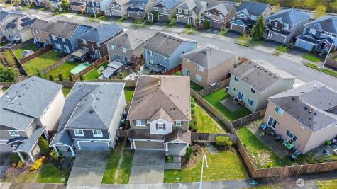 6702 Udall Place SE Auburn WA 98092