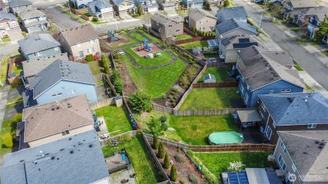 6702 Udall Place SE Auburn WA 98092