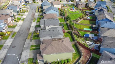 6702 Udall Place SE Auburn WA 98092