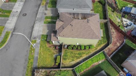 6702 Udall Place SE Auburn WA 98092