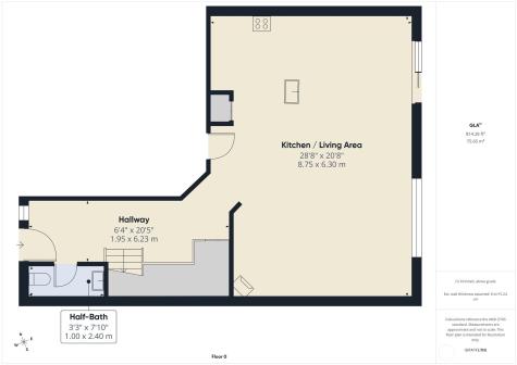 6702 Udall Place SE Auburn WA 98092