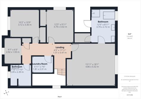 6702 Udall Place SE Auburn WA 98092