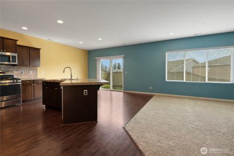 6702 Udall Place SE Auburn WA 98092