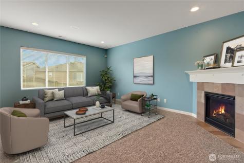 6702 Udall Place SE Auburn WA 98092