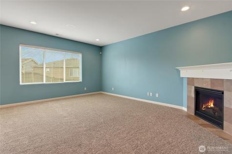 6702 Udall Place SE Auburn WA 98092