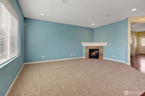 6702 Udall Place SE Auburn WA 98092