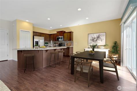 6702 Udall Place SE Auburn WA 98092