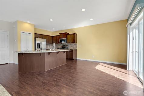 6702 Udall Place SE Auburn WA 98092
