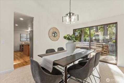 14715 NE 61st Court Redmond WA 98052