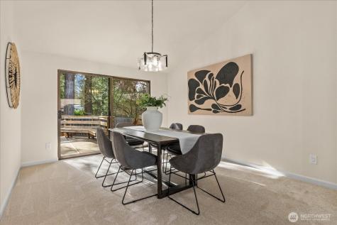 14715 NE 61st Court Redmond WA 98052