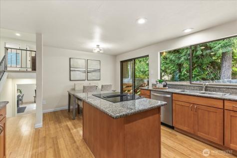 14715 NE 61st Court Redmond WA 98052