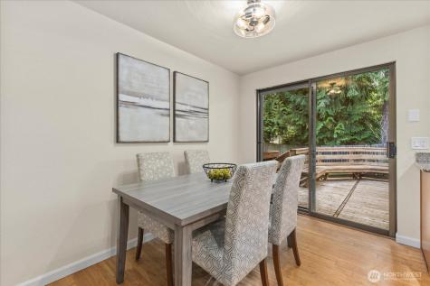 14715 NE 61st Court Redmond WA 98052