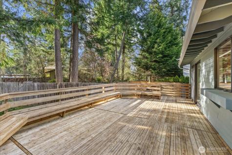 14715 NE 61st Court Redmond WA 98052