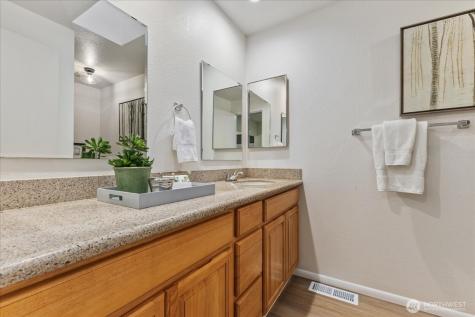 14715 NE 61st Court Redmond WA 98052