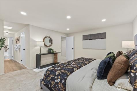 14715 NE 61st Court Redmond WA 98052