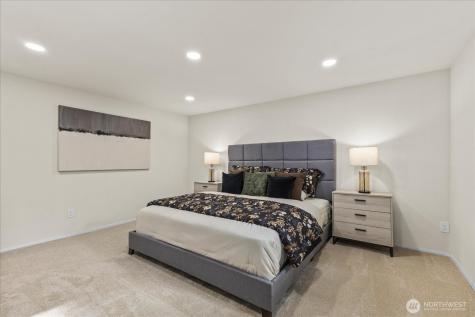 14715 NE 61st Court Redmond WA 98052