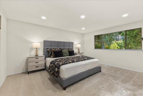 14715 NE 61st Court Redmond WA 98052