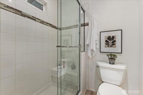 14715 NE 61st Court Redmond WA 98052