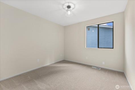 14715 NE 61st Court Redmond WA 98052