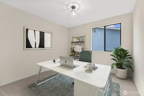 14715 NE 61st Court Redmond WA 98052