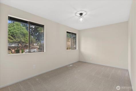 14715 NE 61st Court Redmond WA 98052