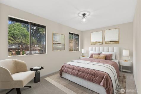 14715 NE 61st Court Redmond WA 98052