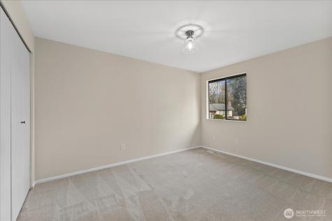 14715 NE 61st Court Redmond WA 98052