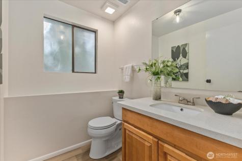 14715 NE 61st Court Redmond WA 98052