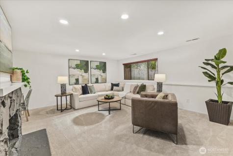 14715 NE 61st Court Redmond WA 98052