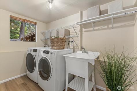 14715 NE 61st Court Redmond WA 98052