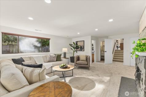 14715 NE 61st Court Redmond WA 98052