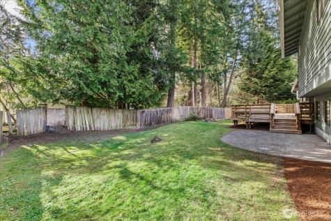 14715 NE 61st Court Redmond WA 98052