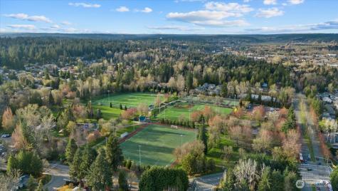 14715 NE 61st Court Redmond WA 98052