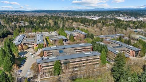 14715 NE 61st Court Redmond WA 98052