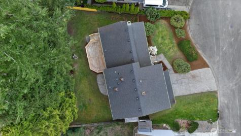 14715 NE 61st Court Redmond WA 98052