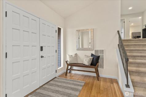 14715 NE 61st Court Redmond WA 98052