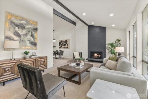 14715 NE 61st Court Redmond WA 98052