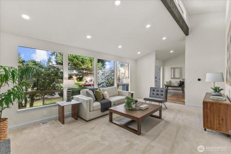 14715 NE 61st Court Redmond WA 98052