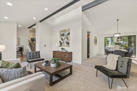 14715 NE 61st Court Redmond WA 98052