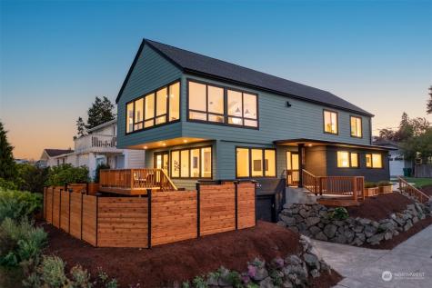 3703 Andover Seattle WA 98126