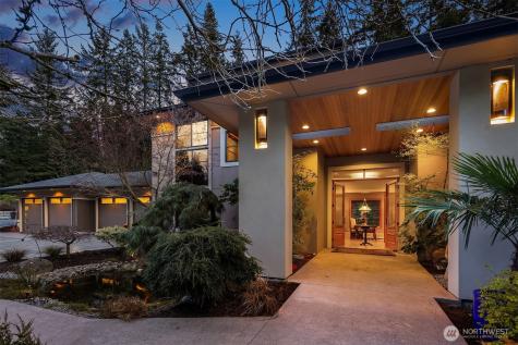 11303 Dogwood Woodway WA 98020