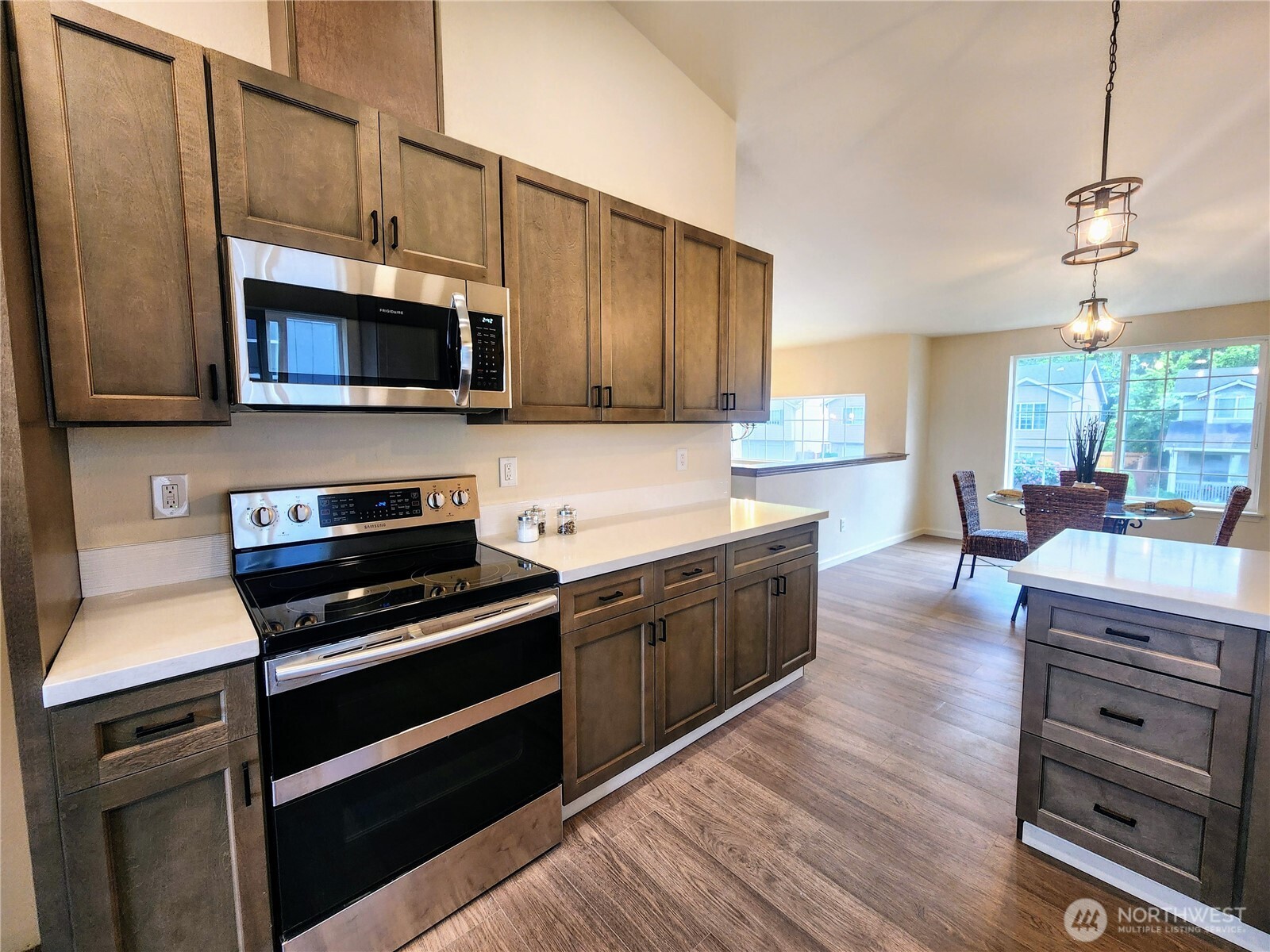 3709 232nd Street Ct E Spanaway WA 98387
