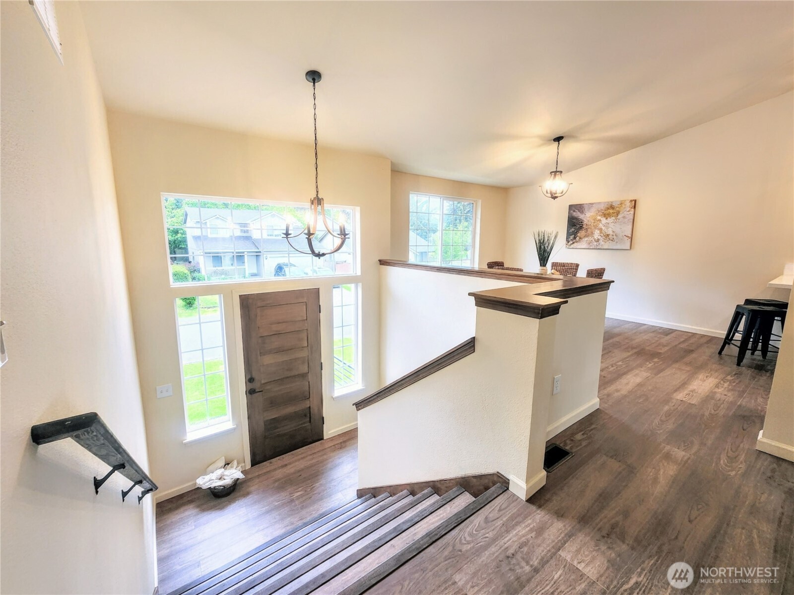 3709 232nd Street Ct E Spanaway WA 98387