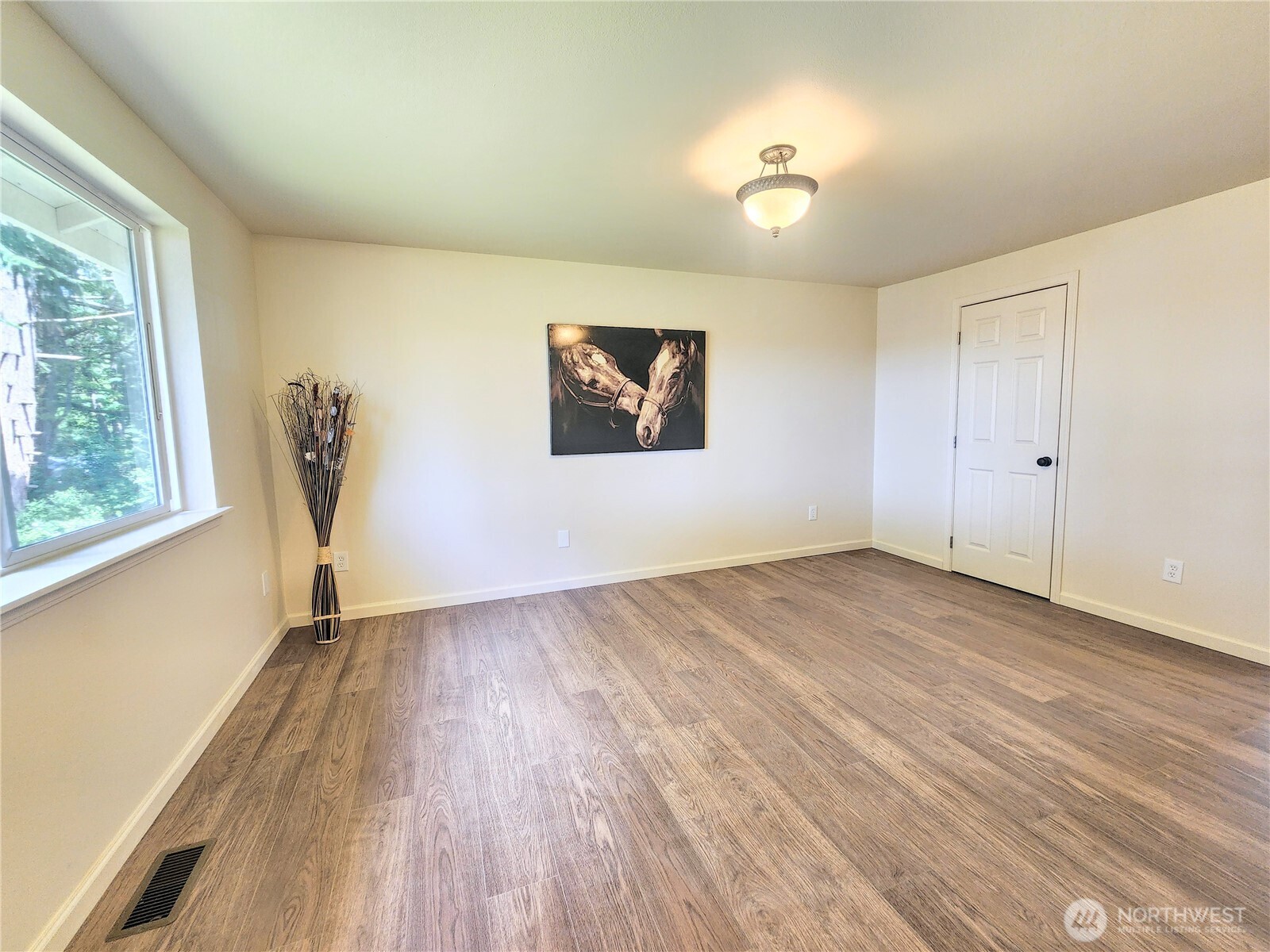 3709 232nd Street Ct E Spanaway WA 98387