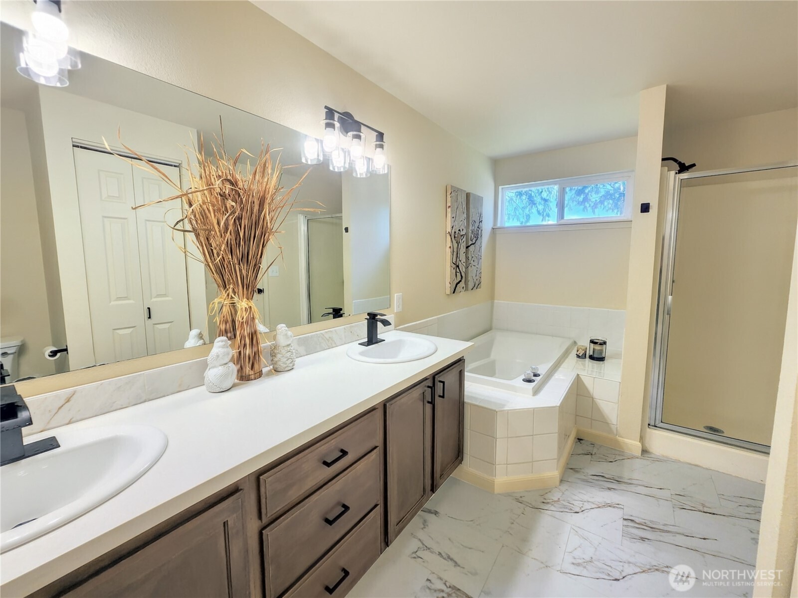 3709 232nd Street Ct E Spanaway WA 98387